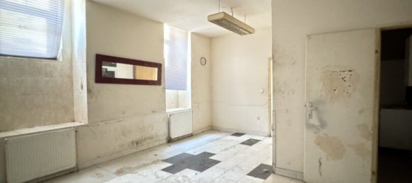 182m² Commercial property in Hernals, Austria No. 131086 11