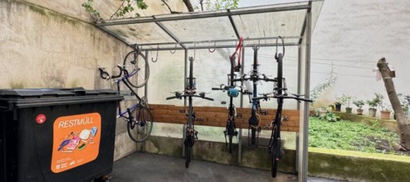 182m² Commercial property in Hernals, Austria No. 131086 2