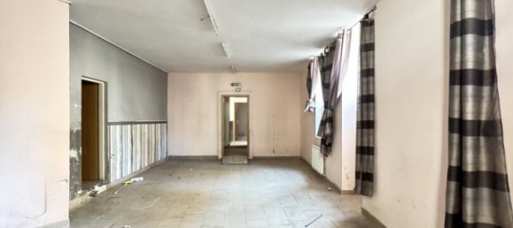 182m² Commercial property in Hernals, Austria No. 131086 19