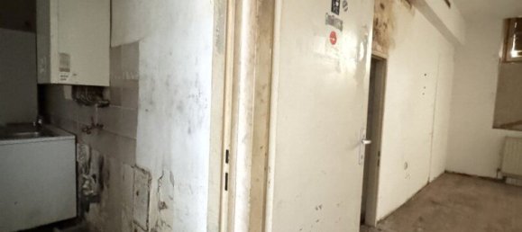 182m² Commercial property in Hernals, Austria No. 131086 14