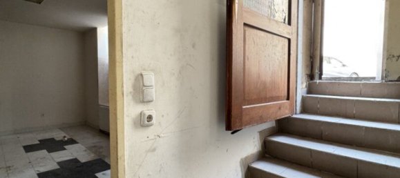 182m² Commercial property in Hernals, Austria No. 131086 12