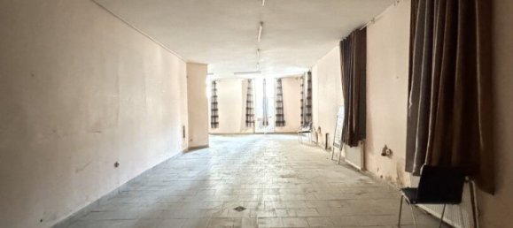 182m² Commercial property in Hernals, Austria No. 131086 17