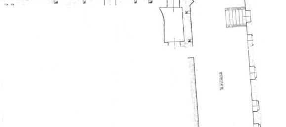 182m² Commercial property in Hernals, Austria No. 131086 18