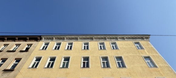 182m² Commercial property in Hernals, Austria No. 131086 3