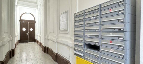 182m² Commercial property in Hernals, Austria No. 131086 7