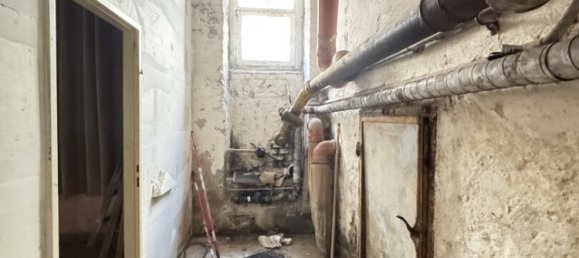 182m² Commercial property in Hernals, Austria No. 131086 15