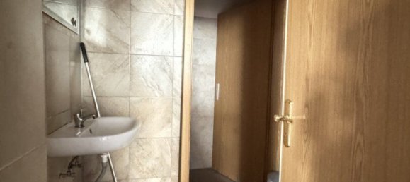 182m² Commercial property in Hernals, Austria No. 131086 16