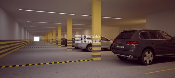 Apartment 2+1 in Istanbul, Turkey No. 26082 8