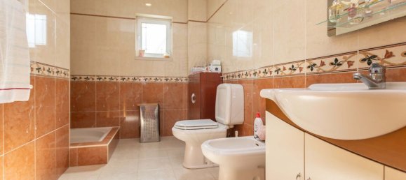 6 bedrooms House in Seixal, Portugal No. 176372 22