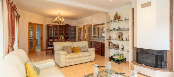 6 bedrooms House in Seixal, Portugal No. 176372 35