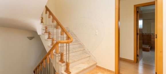 6 bedrooms House in Seixal, Portugal No. 176372 9