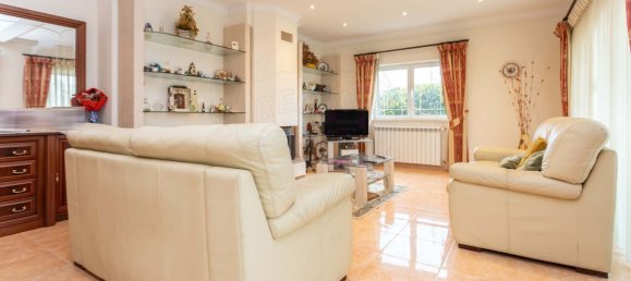 6 bedrooms House in Seixal, Portugal No. 176372 16