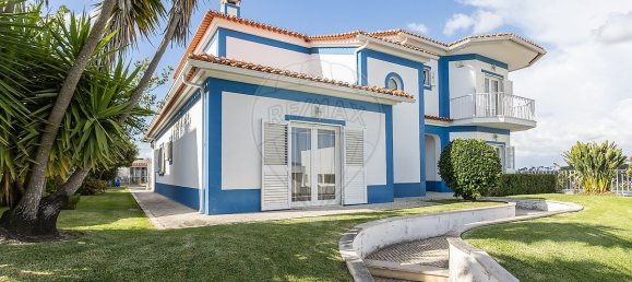 6 bedrooms House in Seixal, Portugal No. 176372 40