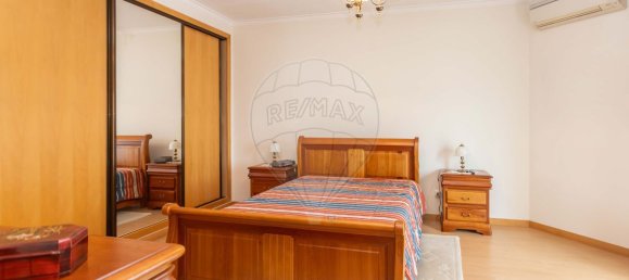 6 bedrooms House in Seixal, Portugal No. 176372 25