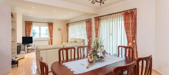 6 bedrooms House in Seixal, Portugal No. 176372 17