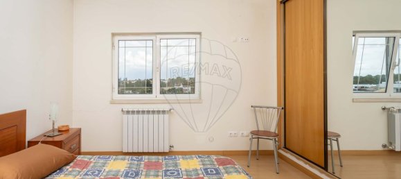 6 bedrooms House in Seixal, Portugal No. 176372 27