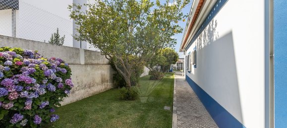 6 bedrooms House in Seixal, Portugal No. 176372 37