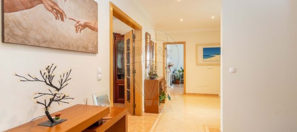 6 bedrooms House in Seixal, Portugal No. 176372 10