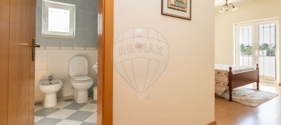 6 bedrooms House in Seixal, Portugal No. 176372 31