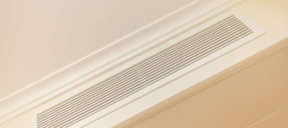 6 bedrooms House in Seixal, Portugal No. 176372 21