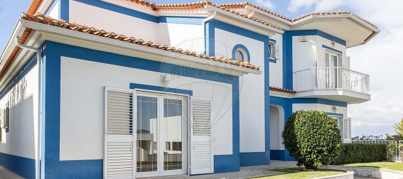 6 bedrooms House in Seixal, Portugal No. 176372 34