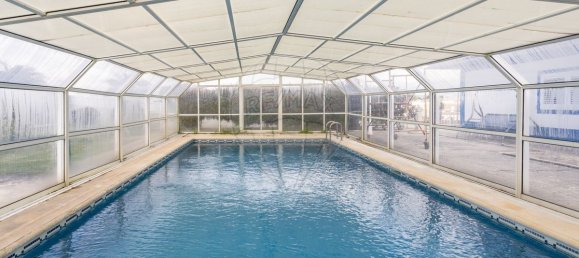 6 bedrooms House in Seixal, Portugal No. 176372 5