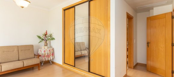 6 bedrooms House in Seixal, Portugal No. 176372 20