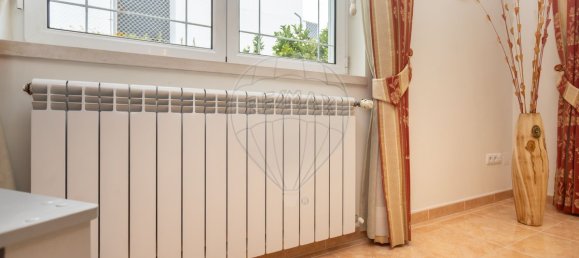 6 bedrooms House in Seixal, Portugal No. 176372 19