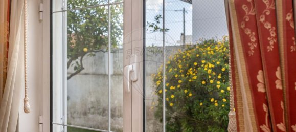 6 bedrooms House in Seixal, Portugal No. 176372 18