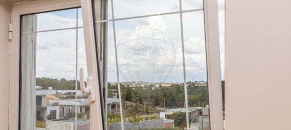 6 bedrooms House in Seixal, Portugal No. 176372 28