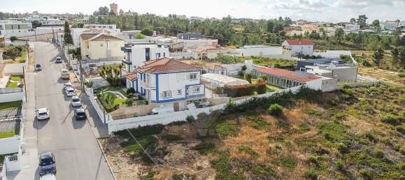 6 bedrooms House in Seixal, Portugal No. 176372 44