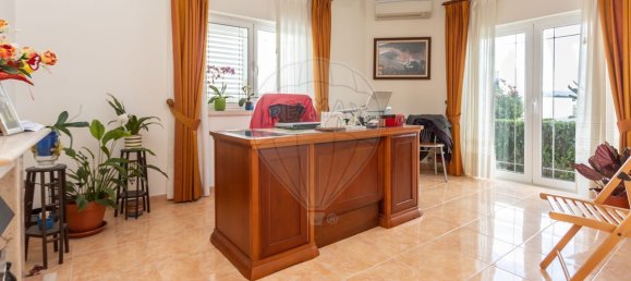 6 bedrooms House in Seixal, Portugal No. 176372 11