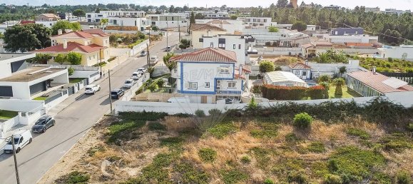 6 bedrooms House in Seixal, Portugal No. 176372 46