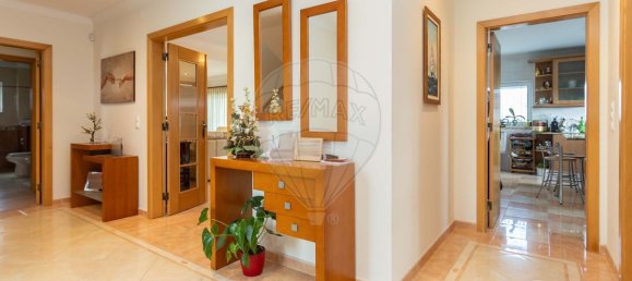 6 bedrooms House in Seixal, Portugal No. 176372 8