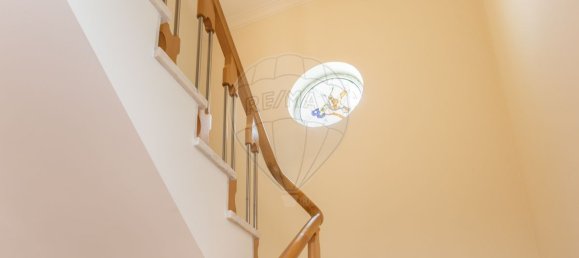 6 bedrooms House in Seixal, Portugal No. 176372 23