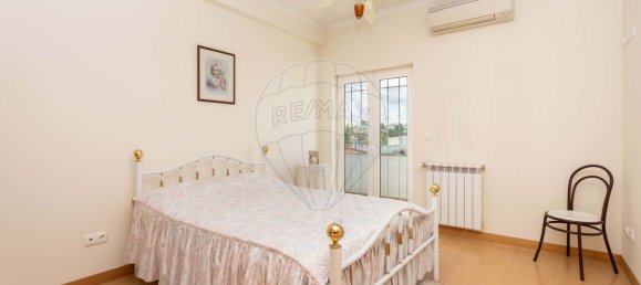 6 bedrooms House in Seixal, Portugal No. 176372 29