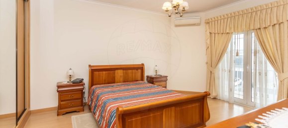 6 bedrooms House in Seixal, Portugal No. 176372 24