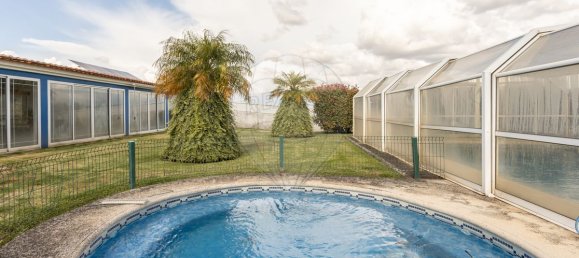 6 bedrooms House in Seixal, Portugal No. 176372 6