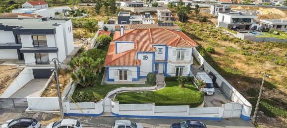 6 bedrooms House in Seixal, Portugal No. 176372 42