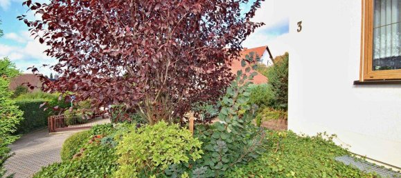 4غرفة منزل في Saale-Holzland, Germany رقم 332618 9