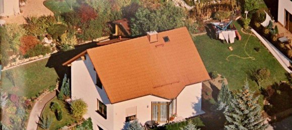 4غرفة منزل في Saale-Holzland, Germany رقم 332618 4