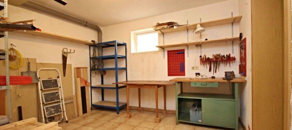 4غرفة منزل في Saale-Holzland, Germany رقم 332618 14