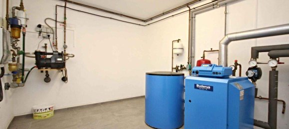 4غرفة منزل في Saale-Holzland, Germany رقم 332618 15