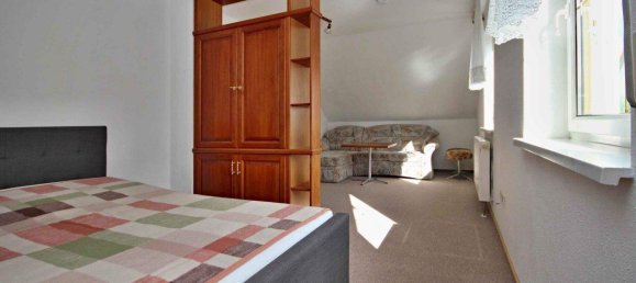 4غرفة منزل في Saale-Holzland, Germany رقم 332618 2