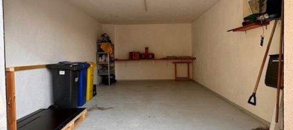 4غرفة منزل في Saale-Holzland, Germany رقم 332618 3