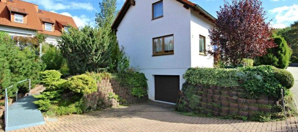 4غرفة منزل في Saale-Holzland, Germany رقم 332618 5