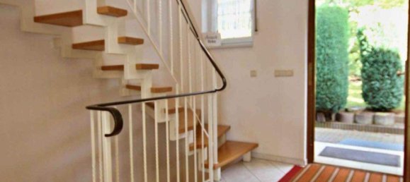 4غرفة منزل في Saale-Holzland, Germany رقم 332618 10