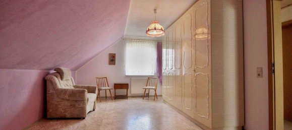 4غرفة منزل في Saale-Holzland, Germany رقم 332618 17