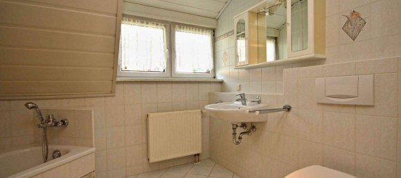 4غرفة منزل في Saale-Holzland, Germany رقم 332618 16