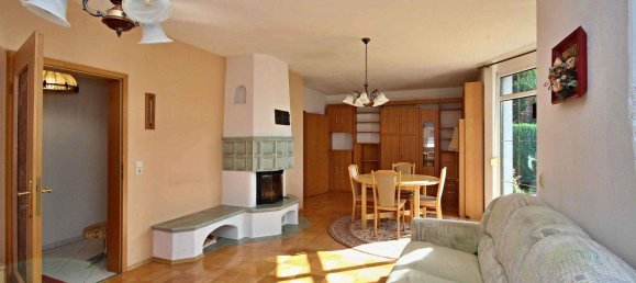 4غرفة منزل في Saale-Holzland, Germany رقم 332618 13